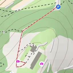 thumbnail for Track Beatrice