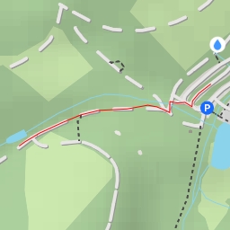 thumbnail for Neuer Teich