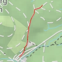 thumbnail for 049-10-28-0018 - Neuer Teich