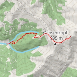 thumbnail for Statzerhaus