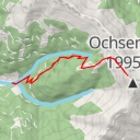 thumbnail for Talstraße