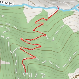 thumbnail for Mitteralpkendl