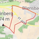 thumbnail for Weinberg