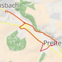 thumbnail for St 2033 - St 2033