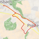 thumbnail for St 2033 - St 2033