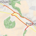 thumbnail for St 2033 - St 2033