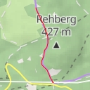 thumbnail for Wolfsberg