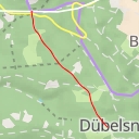 thumbnail for Mittelweg - Mittelweg