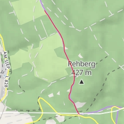 thumbnail for Kemperweg - Kemperweg
