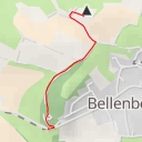 thumbnail for Bellenberg