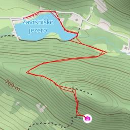 thumbnail for Zabreznica