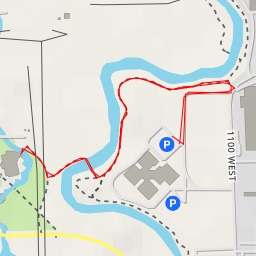 thumbnail for Utah Cultural Celebration Center - 3100 South - West Valley City