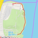 thumbnail for ETAR de Beirolas - ETAR de Beirolas - Lisboa