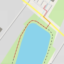 thumbnail for Ronkel - Ronkel