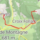 thumbnail for Table d'orientation