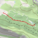 thumbnail for Pont de Felip II