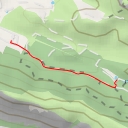 thumbnail for Pont de Felip II