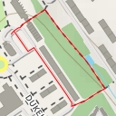 thumbnail for Palackého