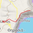 thumbnail for Δημοτική Ενότητα Οίας