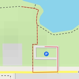 thumbnail for Alberta Road - Richmond