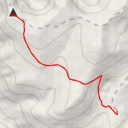 thumbnail for West Zigzag Mountain