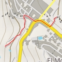 thumbnail for Calle Castaño Bajo - Calle Castaño Bajo