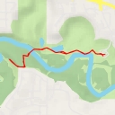 thumbnail for Evergreen Hill SW - Calgary