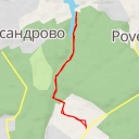 thumbnail for Центральная улица - Центральная улица