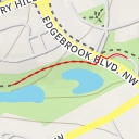 thumbnail for Edgebrook Landing NW - Edgebrook Landing NW - Calgary