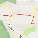 thumbnail for Krautgärten - Krautgärten