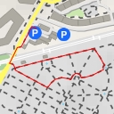 thumbnail for Welfenstraße - München