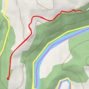 thumbnail for Route des Vignes