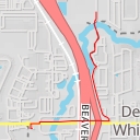 thumbnail for Fanno Creek Trail connector - Fanno Creek Trail connector - Beaverton