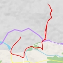 thumbnail for Grafenwöhr