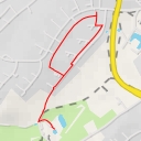 thumbnail for Gut Hasselholz | Blockhaus - Am Hasselholz - Aachen