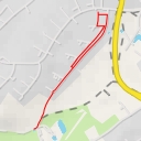 thumbnail for Am Hasselholz - Aachen