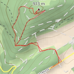 thumbnail for Walten