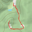 thumbnail for Čutkovo