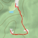 thumbnail for Čremošná