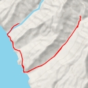 thumbnail for Degollada de Hogarzal