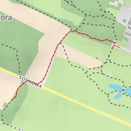 thumbnail for Sosnowa