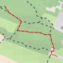 thumbnail for Ścieżka przyrodnicza Śląskiego Ogrodu Botanicznego