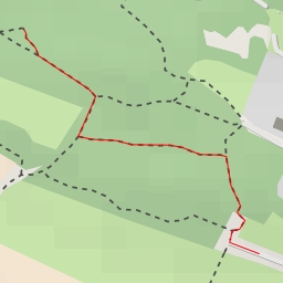 thumbnail for Ścieżka przyrodnicza Śląskiego Ogrodu Botanicznego