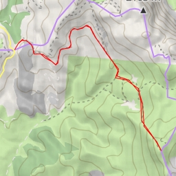 thumbnail for Picu Colines