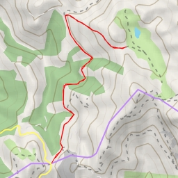 thumbnail for Vega Socellares - Quirós