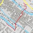 thumbnail for Julianalaan - Zoetermeer