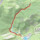 thumbnail for Capilla de Usieto - SC-22163-02