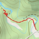 thumbnail for Gradas del Flumen