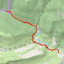 thumbnail for Las Forcas