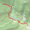 thumbnail for El Romeral